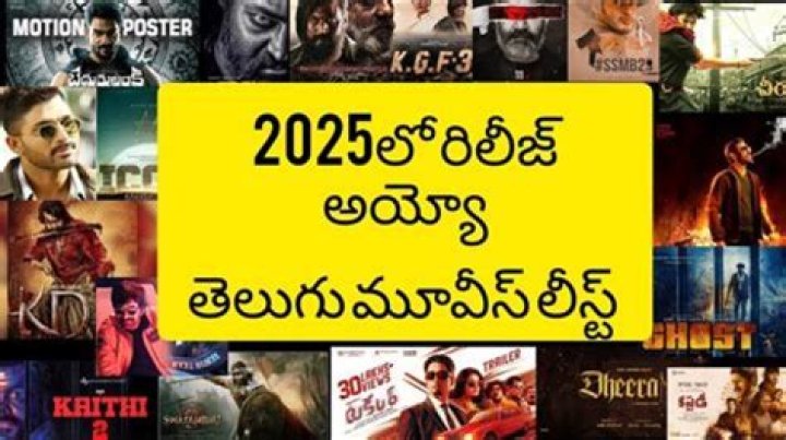 5movierulz 2025 Telugu Download: Your Ultimate Guide to Safe and Legal Movie Streaming