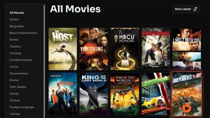 9xmovie: Your Ultimate Guide to Legal Streaming and Downloading Movies