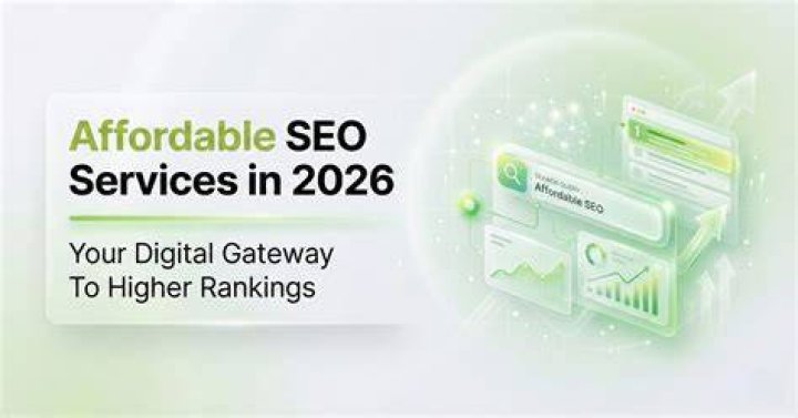 Affordable SEO Services in Aurora CO: Boost Your Online Visibility