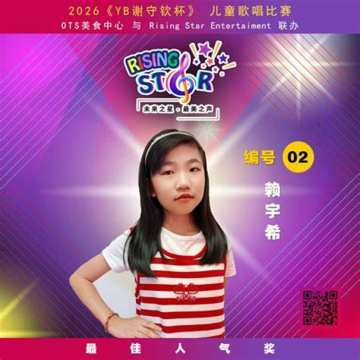 Alice Bell: The Rising Star in the Entertainment Industry
