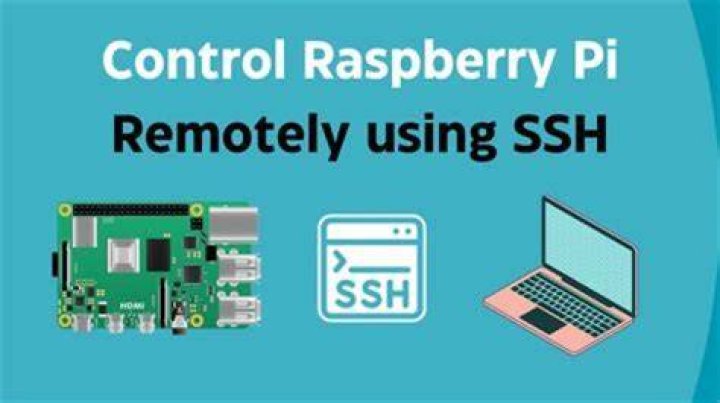 Best RemoteIoT SSH Free: Unlock Seamless Connectivity