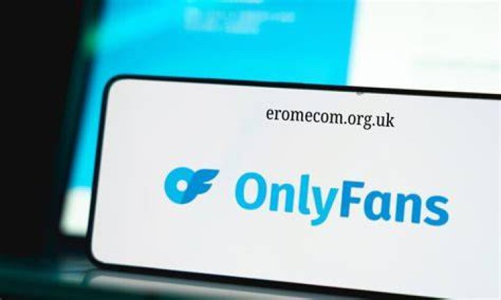Camilla OnlyFans Leak: Understanding the Controversy and Protecting Digital Rights