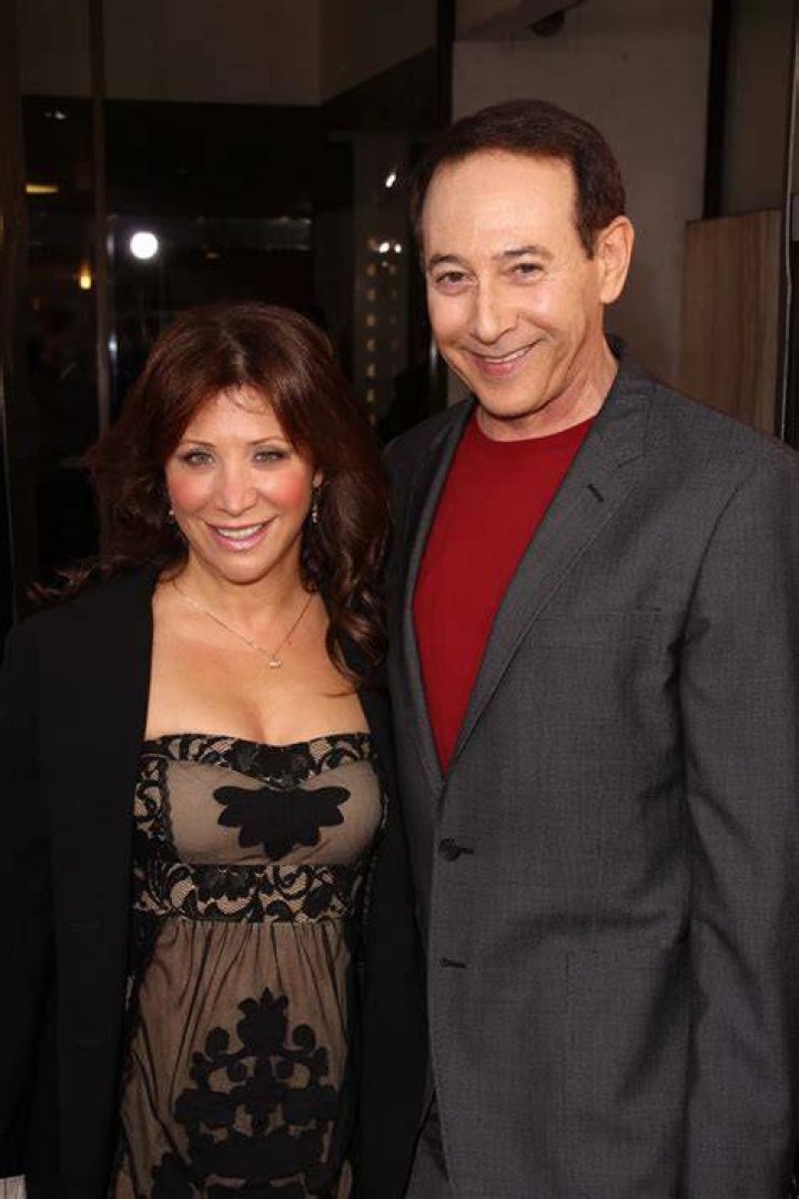 Cheri Oteri Husband: A Comprehensive Look Into Her Personal Life and Career