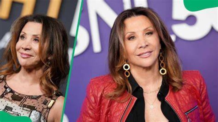 Cheri Oteri Partner: A Comprehensive Look at Her Life, Career, and Relationships