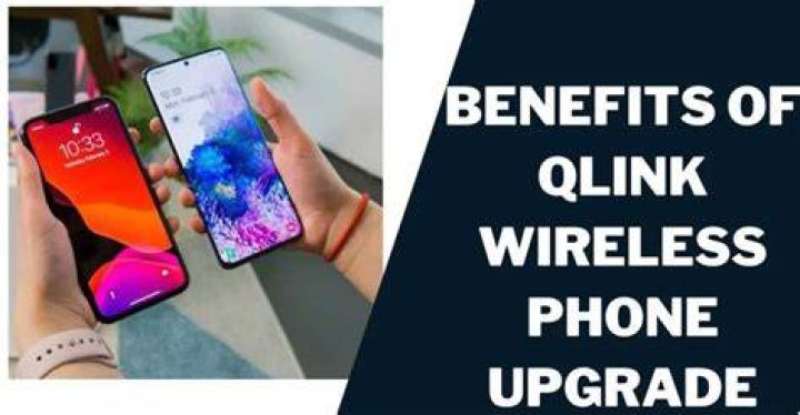 Comprehensive Guide to Qlink Wireless Plans: Features, Benefits, and More