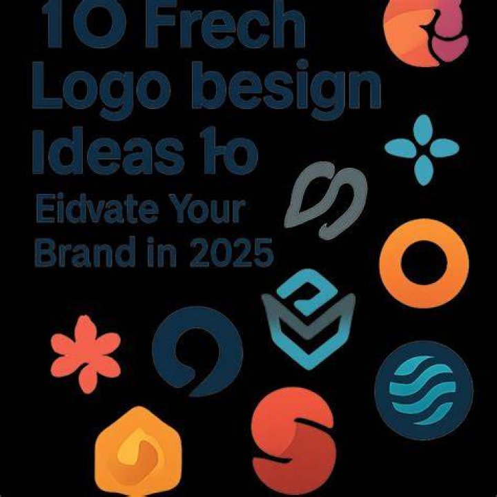 Discover the Best Logo Design Services to Elevate Your Brand