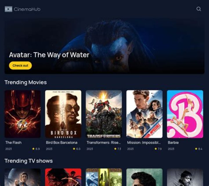Download Hub Movies: Your Ultimate Guide to Accessing Latest Films