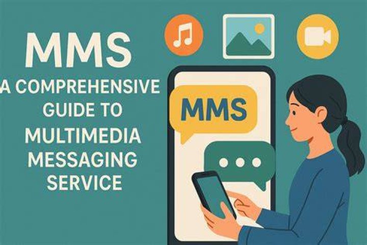 Exploring Indian MMS: A Comprehensive Guide to Understanding and Navigating Multimedia Messaging Services