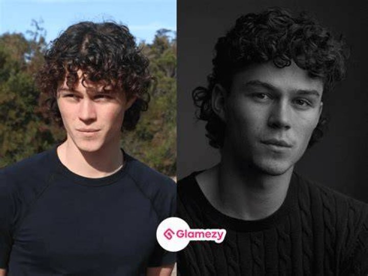 How Old Is Zac Burgess? A Comprehensive Guide to the Rising Star