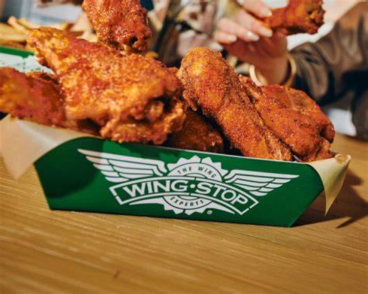 Is Wingstop Open on Thanksgiving: Your Ultimate Guide