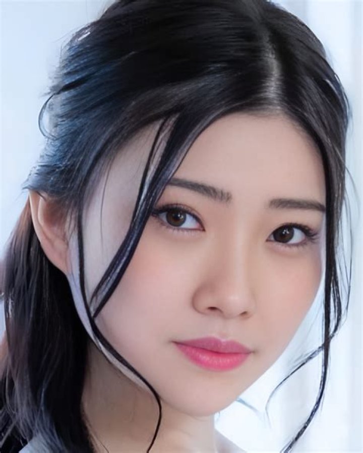 Kamiki Rei Age: The Traditional Japanese Ritual That Connects Heaven and Earth