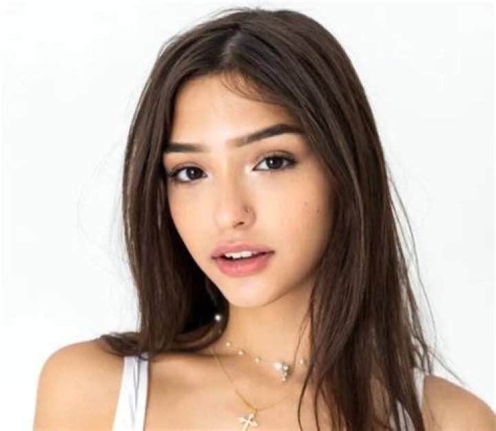 Layla Jenner Biography: The Rising Star in the Spotlight