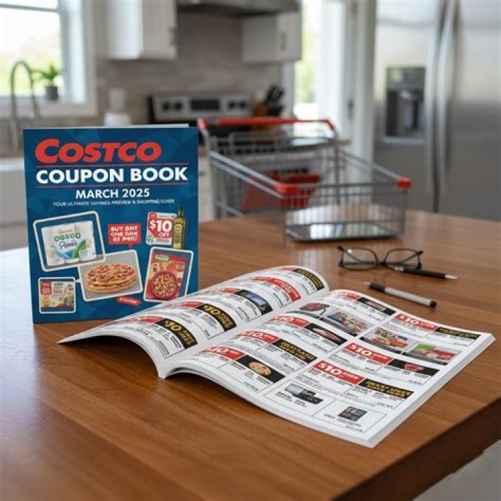 Lifetime Fitness Discount Costco: Your Ultimate Guide to Health and Wellness Savings