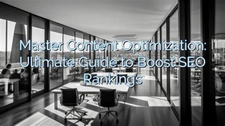 Mastering SEO Call to Action: The Ultimate Guide to Boost Conversions
