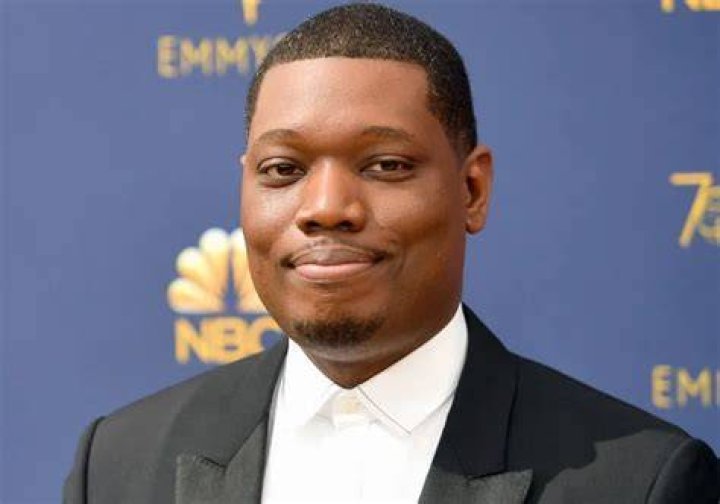 Michael Che Partner: A Comprehensive Look into the Life and Career of Michael Che&rsquo;s Partner