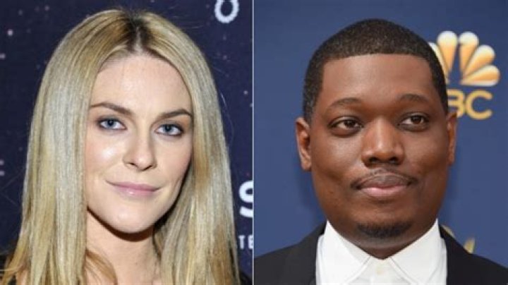 Michael Che Wife Leslie: The Story Behind the Comedy Power Couple