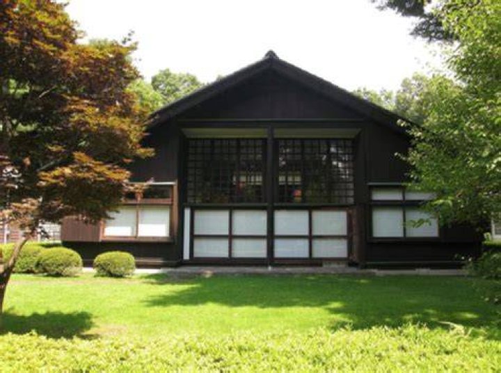 Nagi Sone 436: Unveiling the Life and Legacy of a Remarkable Figure