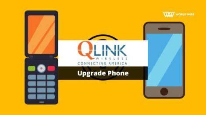Qlink Wireless App: Everything You Need to Know About This Lifeline Service