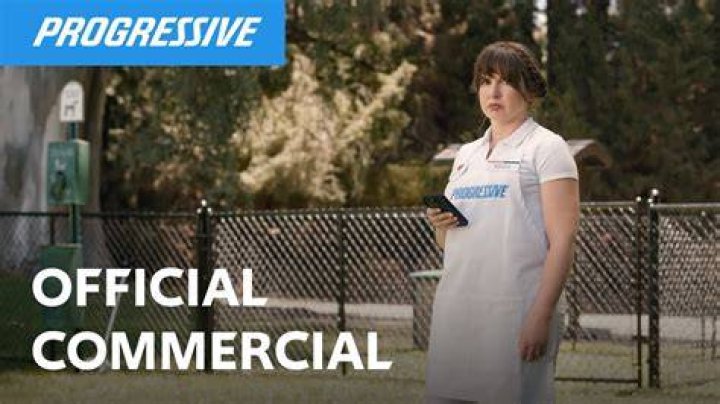 Redefining the Landscape: Progressive Commercial Actors Transforming the Industry
