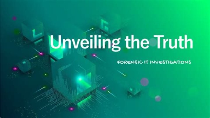 SavaLeaks: Unveiling the Truth Behind the Controversial Data Breach