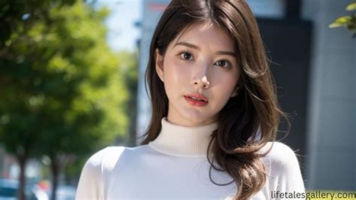 Sone-436 Actress Name: Unveiling the Identity and Journey of a Rising Star