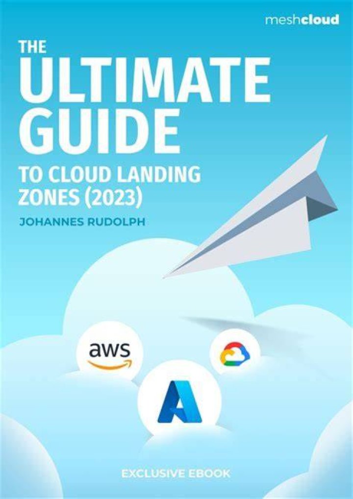 Sone-436 Download: Your Ultimate Guide to High-Quality Content