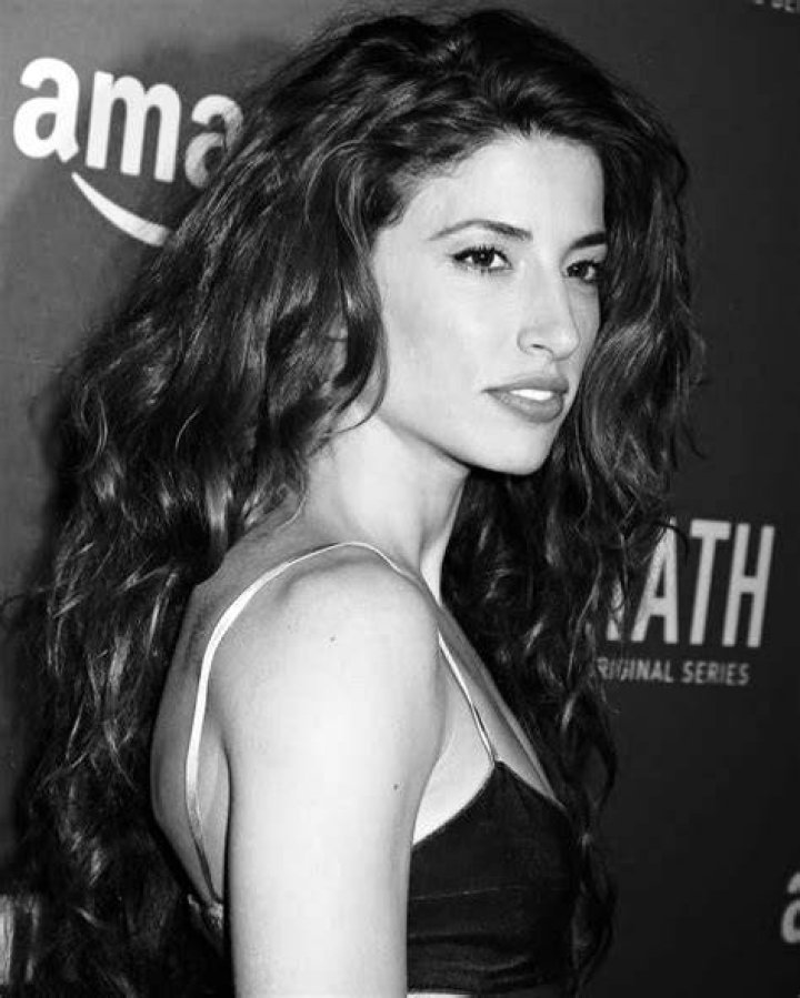 Tania Raymonde: A Journey Through Her Career and Life