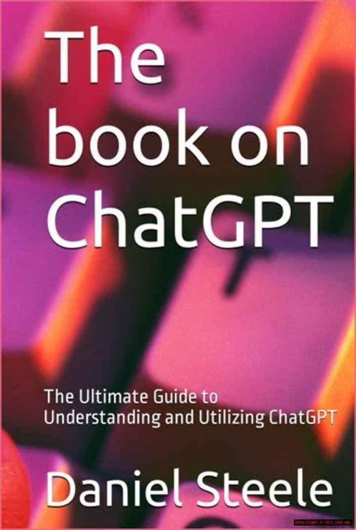 Tickling VK: The Ultimate Guide to Understanding and Exploring