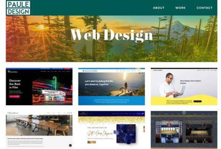 Top Website Designer Philadelphia PA: Your Ultimate Guide to Building Stunning Websites