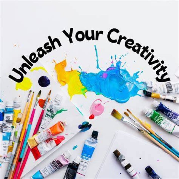 Unleash Your Creativity with Poster Board Inspos