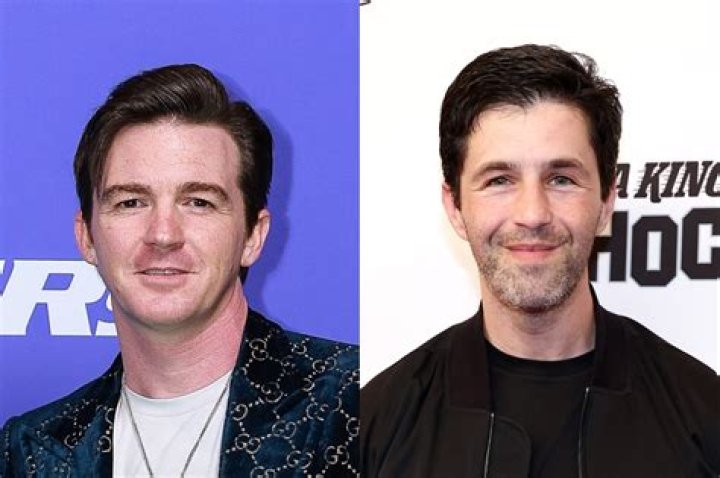 Unraveling the Connection Between Brian Peck and Drake Bell: A Deep Dive into a Controversial Chapter