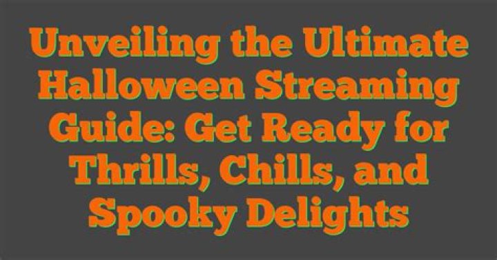 Unveiling hdhubmovies.com: Your Ultimate Guide to Streaming Movies