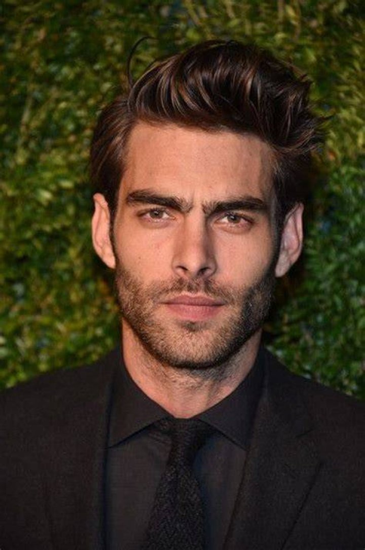 Unveiling the Charismatic World of Jon Kortajarena