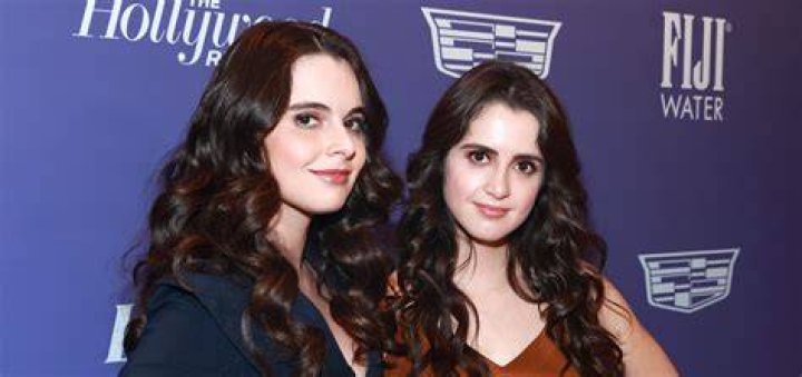 Unveiling the Love Life of Laura Marano in 2023