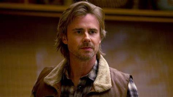 Unveiling the Mystique of True Blood's Sam Merlotte: A Deep Dive into His Life and Legacy