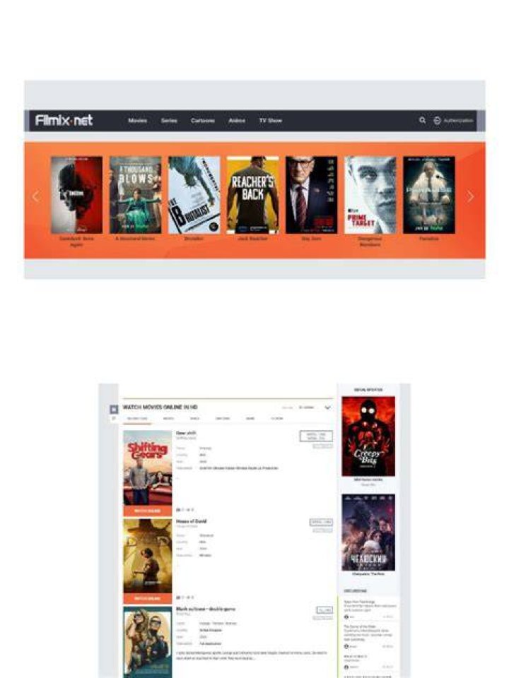 Vegamovis: Your Ultimate Guide to the Latest Movie Streaming Experience