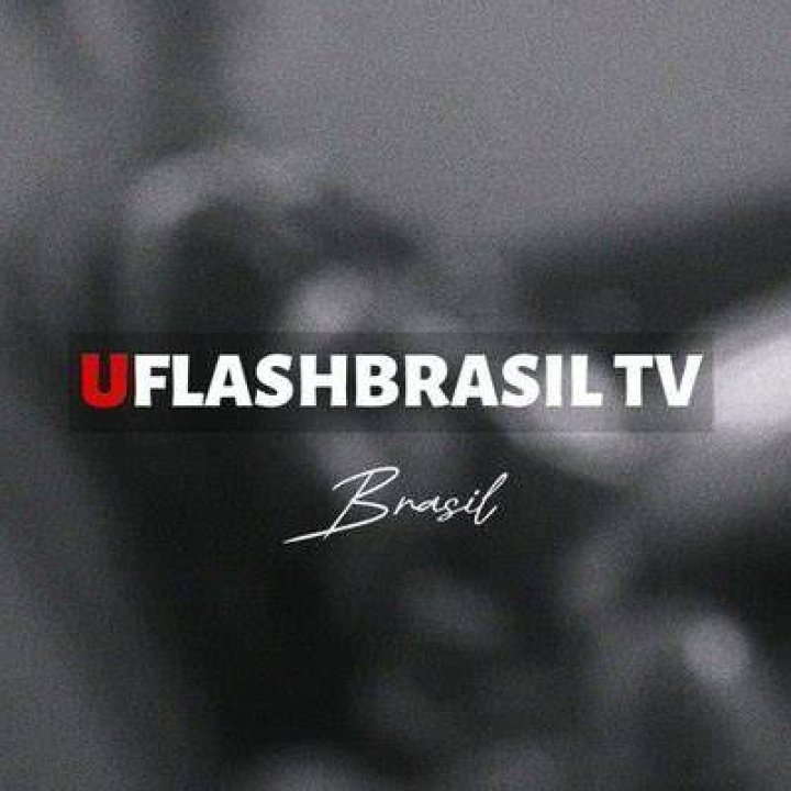 What is uflashbrazil tv? A Comprehensive Guide to Entertainment and Streaming