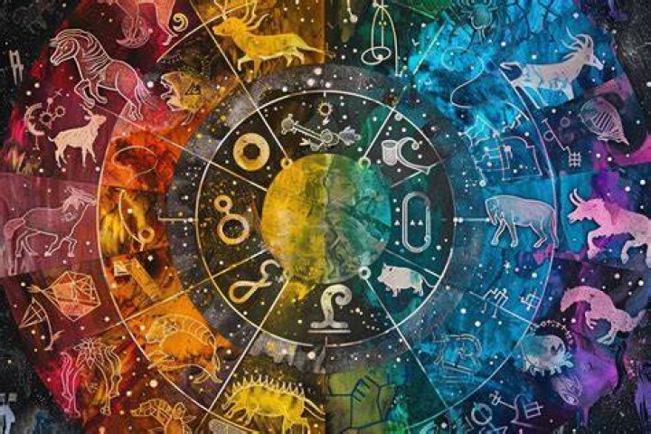 What Zodiac Sign Is 1991? Discover Your Cosmic Identity