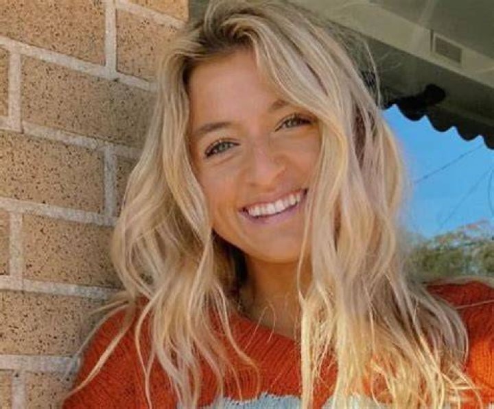 Where Does Natalie Zacek Live? Uncovering the Life and Location of a Rising Star