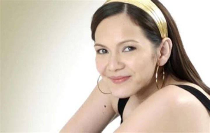 Who is Christine Elizabeth Flores' New Husband? A Comprehensive Guide