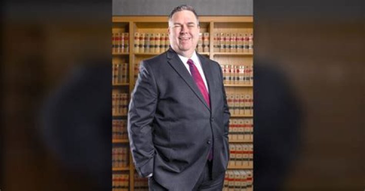 William Rath: The Ultimate Guide to His Journey in Law School